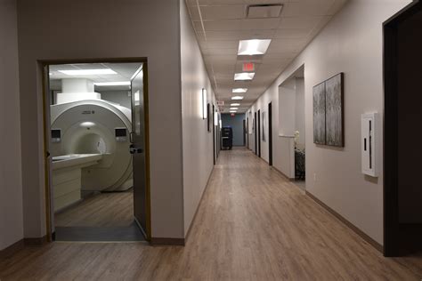 Memorial mri and diagnostic - Memorial MRI & Diagnostic is dedicated to providing quality diagnostic imaging and treatment services for the community, through advanced technology and state-of-the-art equipment while ensuring that every patient receives the highest degree of care and compassion.